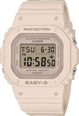 Casio BGD-565-4E