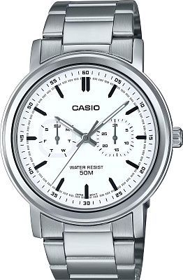 Casio MTP-E335D-7E