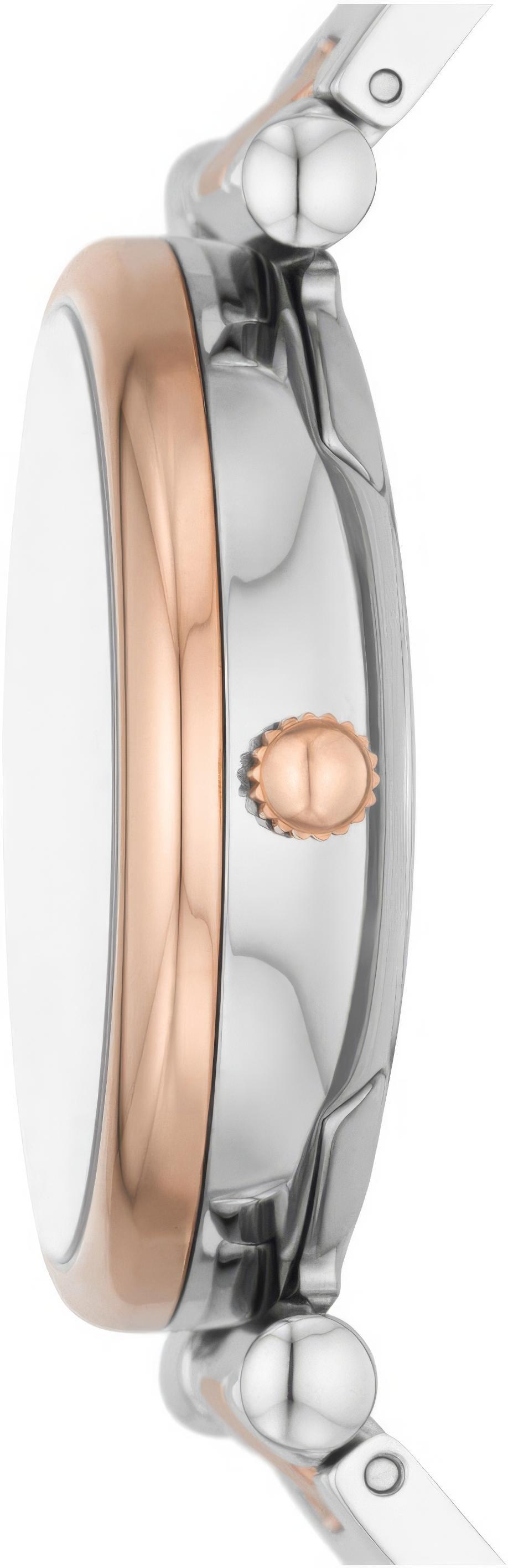 Fossil ES5156