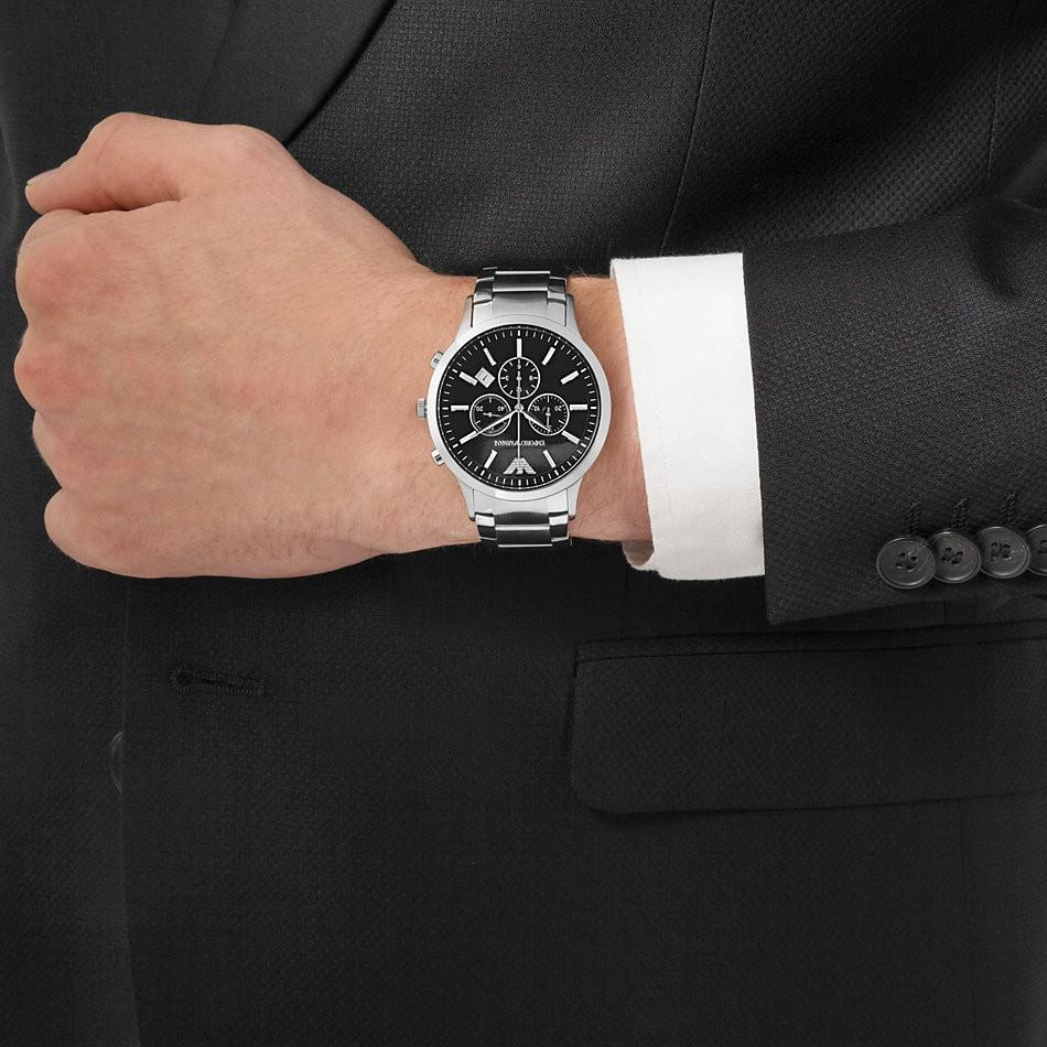 Armani ar2434 hotsell
