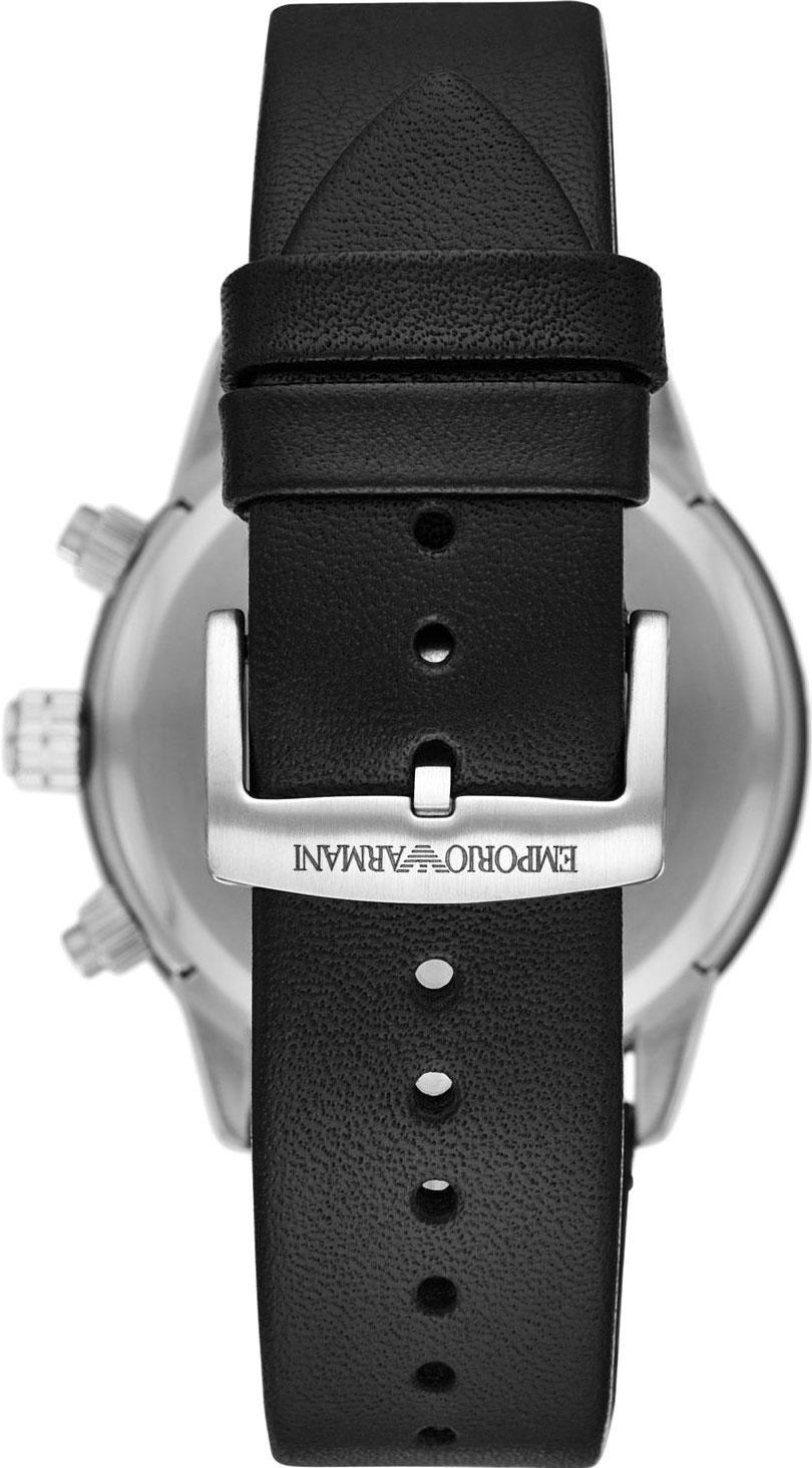 Emporio Armani AR11243