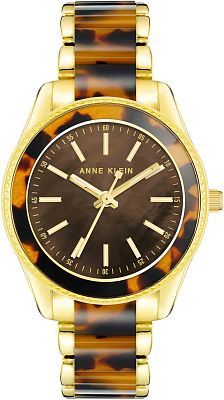 Anne Klein 3214TOGB