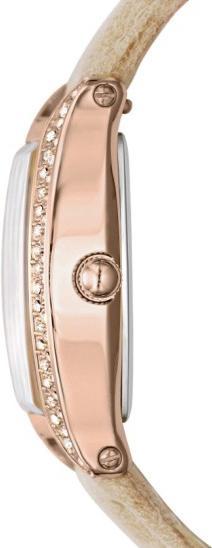 Fossil ES3108