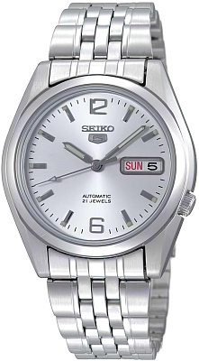 Seiko SNK385K1