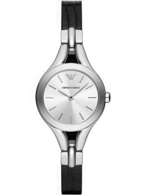 Emporio Armani AR11552