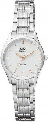 Наручные часы Q&Q S329J201Y