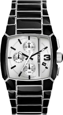 Diesel DZ4646