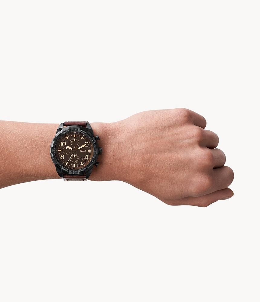 Fossil FS5875