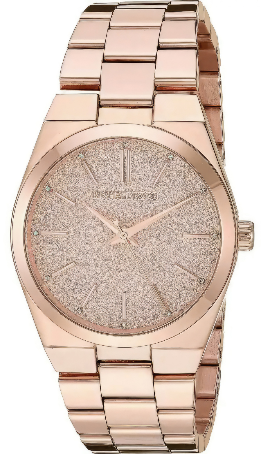 Michael Kors MK6624