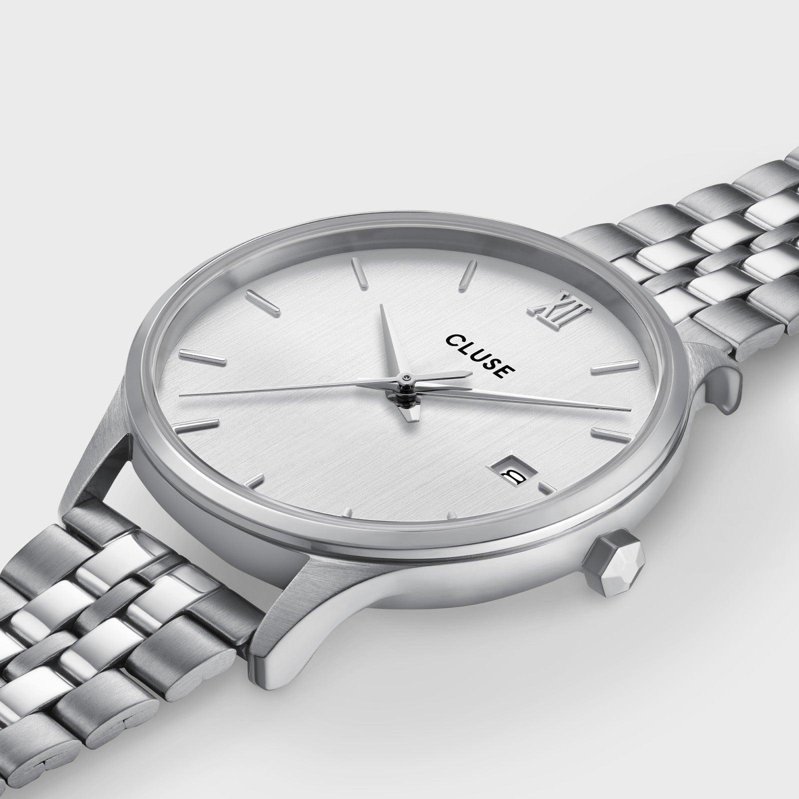 Cluse Minuit CW14303