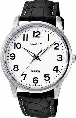 Наручные часы Casio MTP-1303L-7B