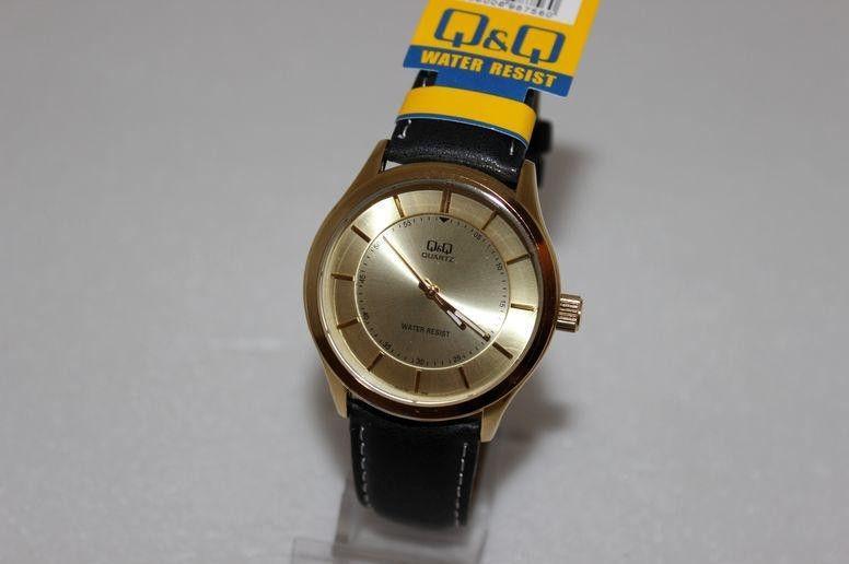 Q&Q Q928J100Y