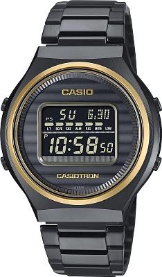 Casio TRN-50ZE-1A