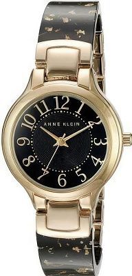 Anne Klein 2380BKGB