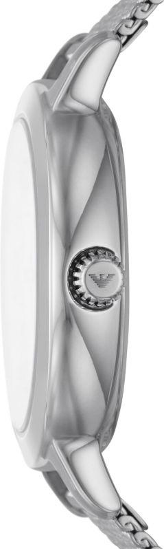 Emporio Armani Classics AR80065SET