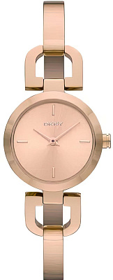 DKNY NY8542