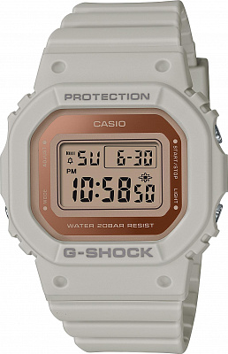 Наручные часы Casio GMD-S5600-8E