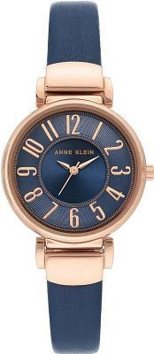 Anne Klein 2156NVRG