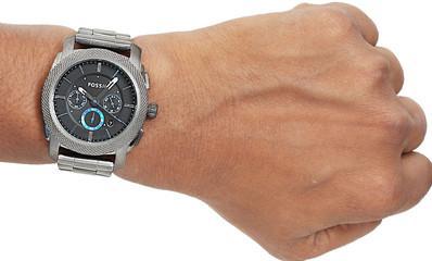 Fossil FS4931