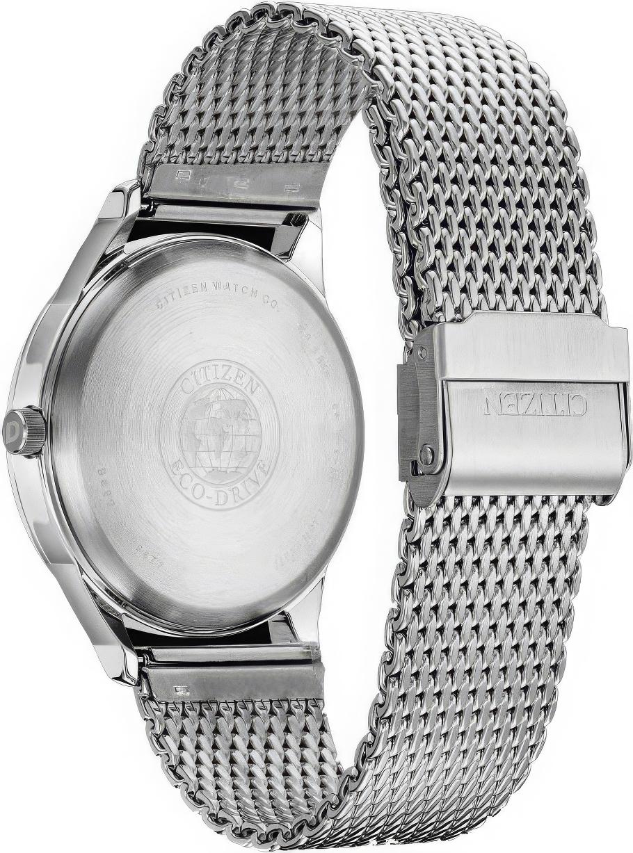 Citizen AW1590-55E