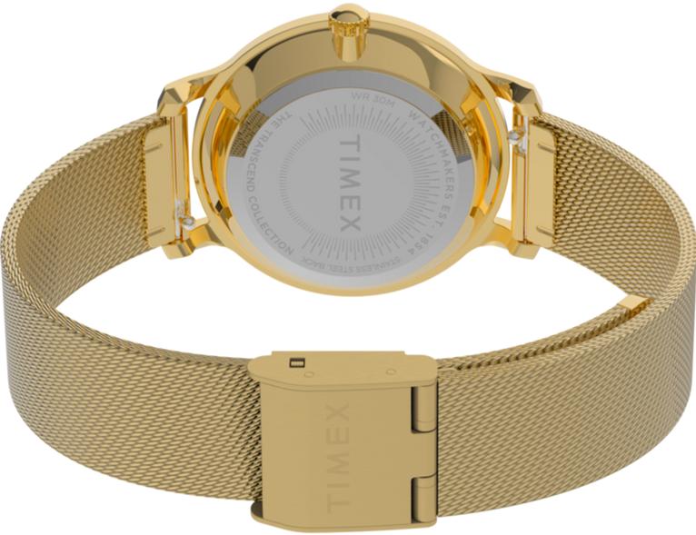 Timex Transcend TW2V51900