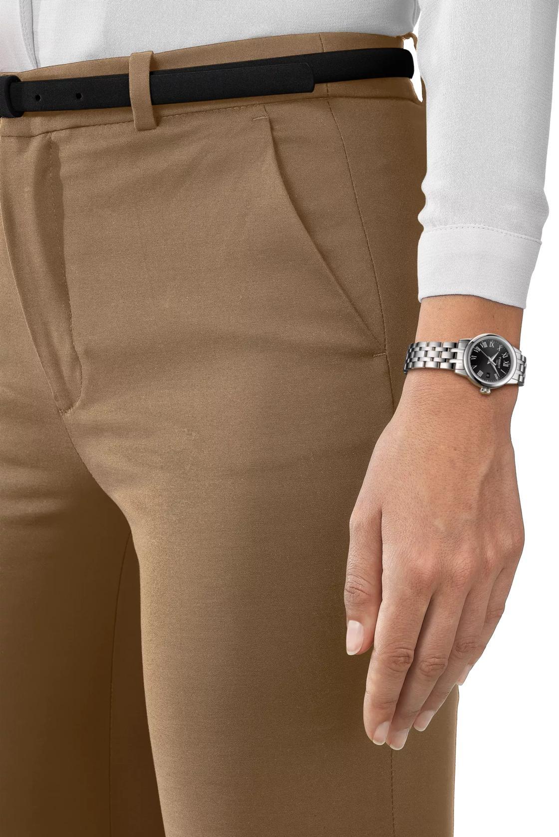 Tissot T129.210.11.053.00
