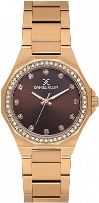 Наручные часы Daniel Klein 13918-5