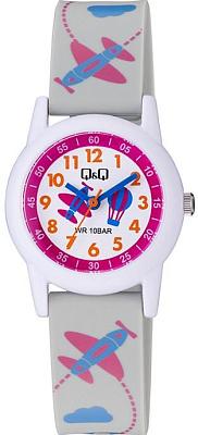Q&Q V22AJ021Y