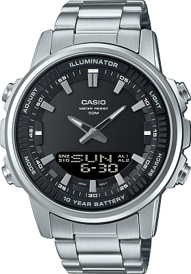 Casio AMW-880D-1A