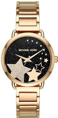 Michael Kors MK3794