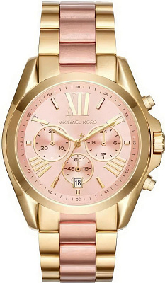 Michael Kors MK6359