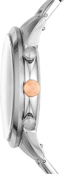 Fossil Chronograph FS5407