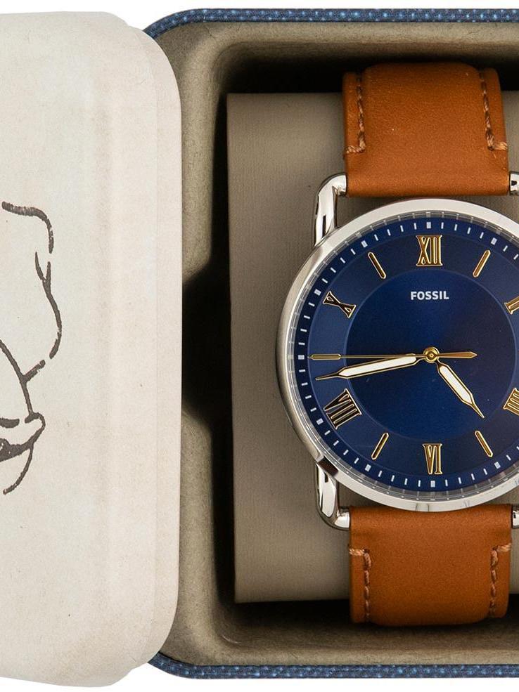 Fossil FS5661