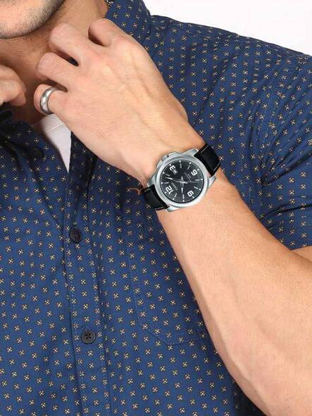 Casio MTP-1314L-8A