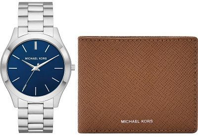 Michael Kors MK1060SET