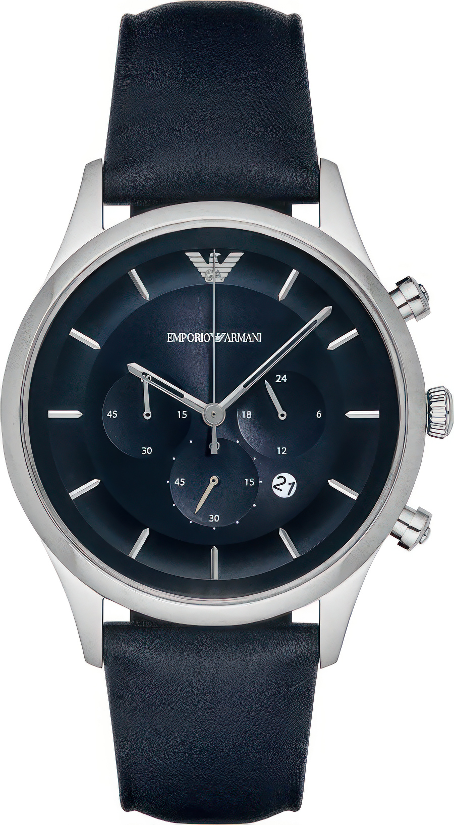 Emporio Armani AR11018
