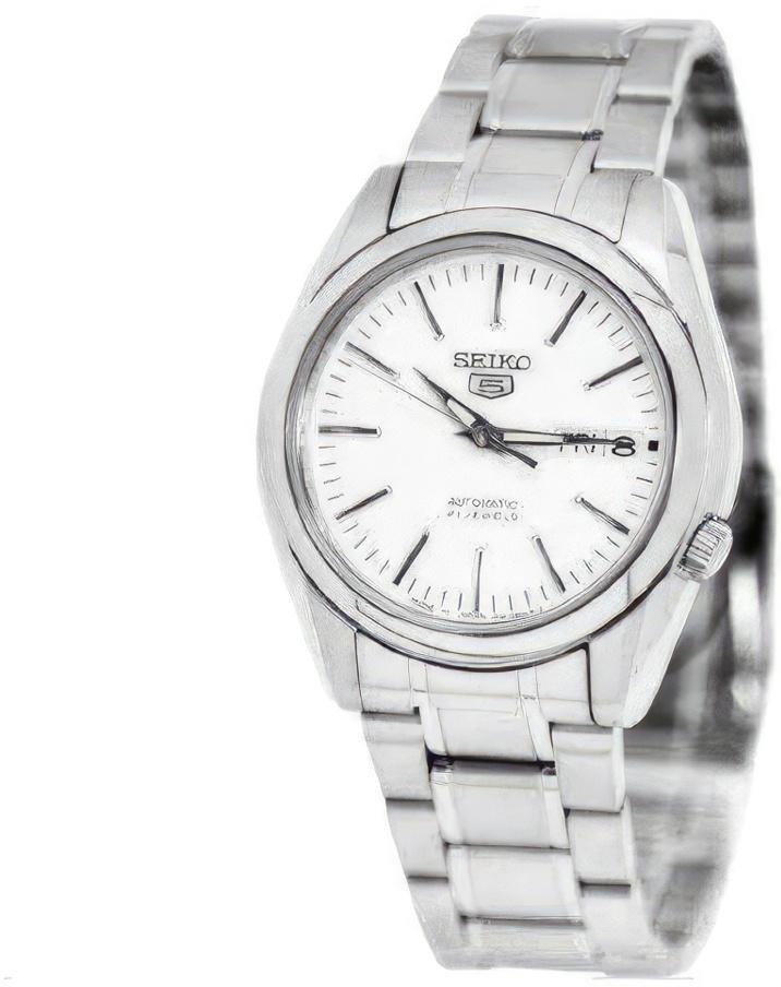 Seiko SNKL41J1