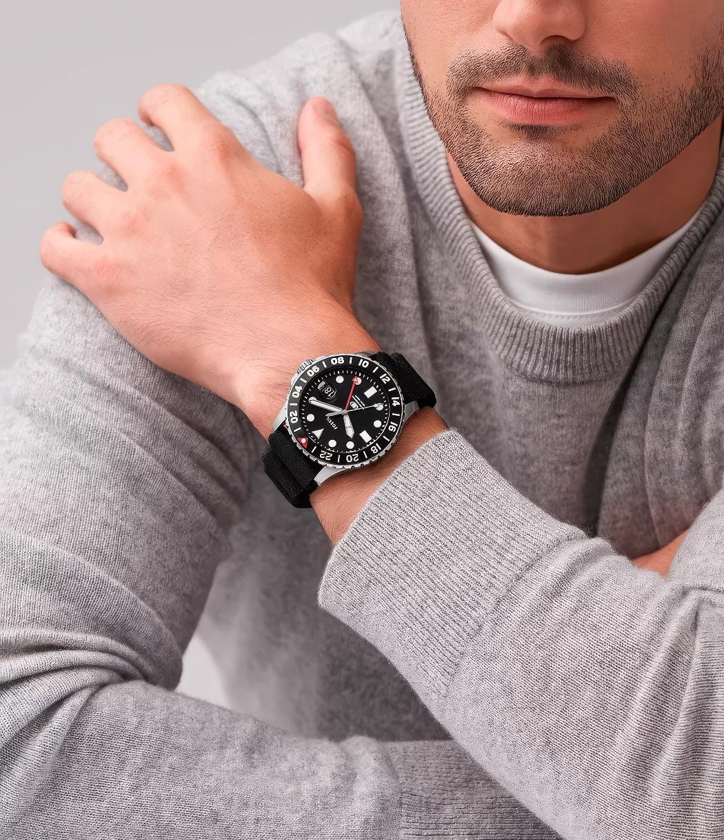 Fossil FS6036