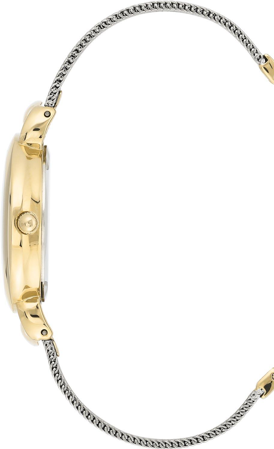 Anne Klein 3807SVTT