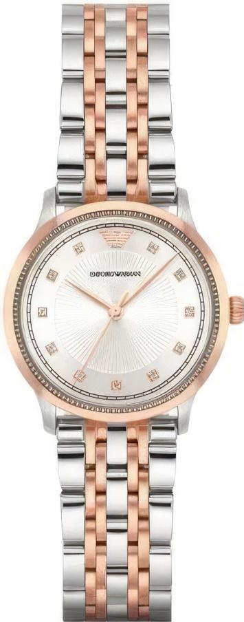 Emporio Armani AR1962