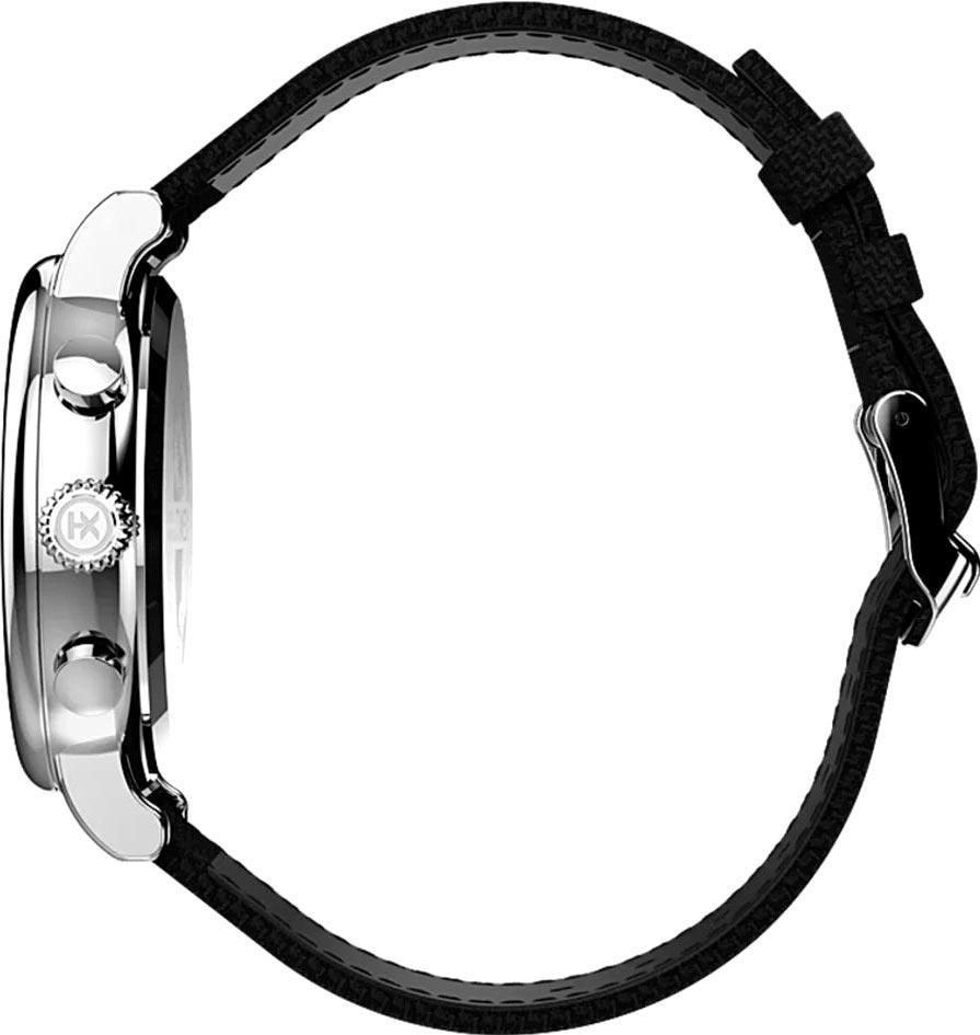 Timex Timex Standard TW2V43900