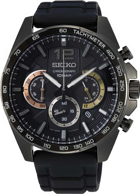 Seiko SSB349P1