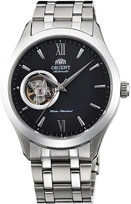 Orient FAG03001B