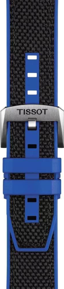 Tissot T120.417.17.051.03