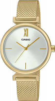 Наручные часы Casio LTP-2023VMG-7C