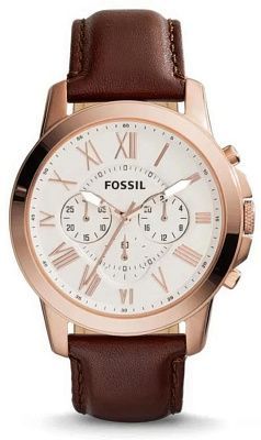 Fossil FS4991