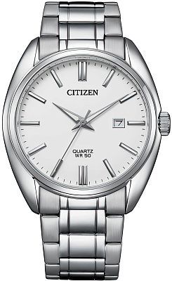 Citizen BI5100-58A