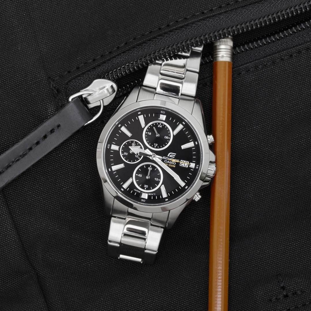 Casio EFV-560D-1A