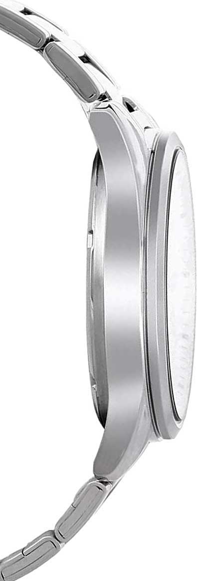 Casio MTP-1384D-1A