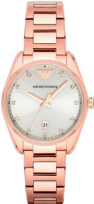 Emporio Armani AR6065